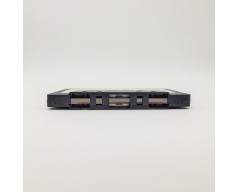 Express Raider Commodore 64 (C64)