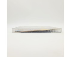 Vengeance Commodore 64 (C64)