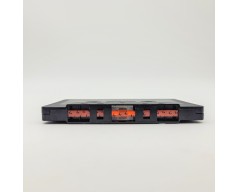 Western Games Commodore 64 (C64)