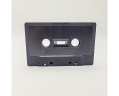 California Games Commodore 64 (C64)