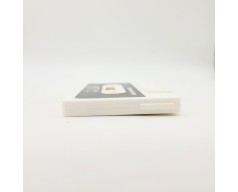 Skate Rock Simulator Commodore 64 (C64)