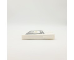 Feud Commodore 64 (C64)