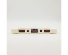 Platou / Flimbo's Quest Commodore 64 (C64)