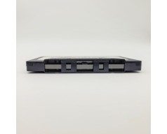 California Games Commodore 64 (C64)