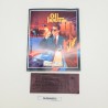 Oil Imperium Commodore 64 (C64)