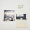 Vengeance Commodore 64 (C64)