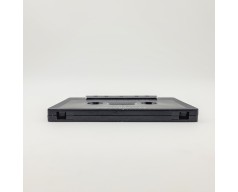 Western Games Commodore 64 (C64)