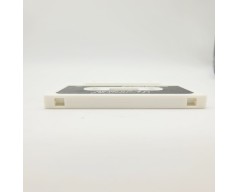 Skate Rock Simulator Commodore 64 (C64)