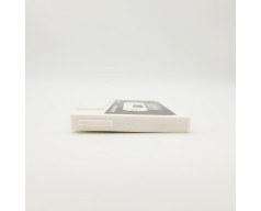 Feud Commodore 64 (C64)