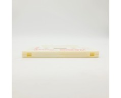 Platou / Flimbo's Quest Commodore 64 (C64)