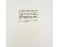 Vengeance Commodore 64 (C64)