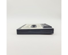 California Games Commodore 64 (C64)