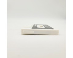 Skate Rock Simulator Commodore 64 (C64)