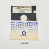Commodore 64 Demodiskette (C64)