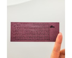 Oil Imperium Commodore 64 (C64)