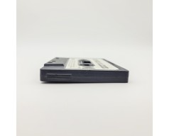 Express Raider Commodore 64 (C64)