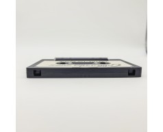 California Games Commodore 64 (C64)