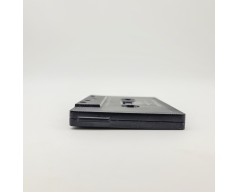 Western Games Commodore 64 (C64)