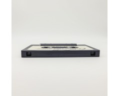 California Games Commodore 64 (C64)