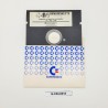 Commodore 64 Demodiskette (C64)