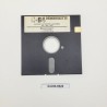 Commodore 64 Demodiskette (C64)
