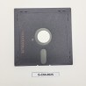 Commodore 64 Demodiskette (C64)