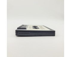 California Games Commodore 64 (C64)