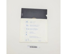 C64 Demodiskette (C64)