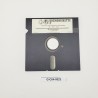 C64 Demodiskette (C64)