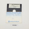 C64 Demodiskette (C64)