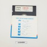 1351 Mouse Utility Disk (C64)