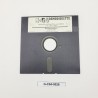 C64 Demodiskette (C64)