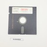 1351 Mouse Utility Disk (C64)