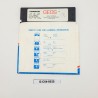 1351 Mouse Utility Disk (C64)