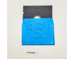 Commodore Model 1541 Test/Demo-Diskette (C64)