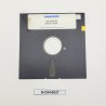 Commodore 1351 Mouse Utility Disk (C64)