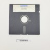 1351 Mouse Utility Disk (C64)