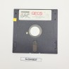Commodore 1351 Mouse Utility Disk (C64)