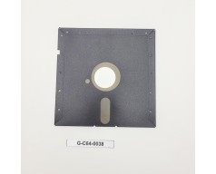 Commodore Model 1541 Test/Demo-Diskette (C64)