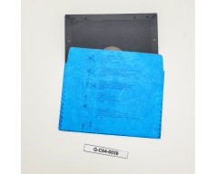 Commodore Model 1541 Test/Demo-Diskette (C64)