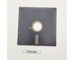 Commodore Model 1541 Test/Demo-Diskette (C64)