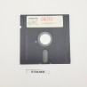 1351 Mouse Utility Disk (C64)