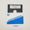 C64 Demodiskette Commodore 64 (C64)
