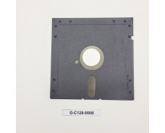 Commodore 1541 Test/Demo Diskette (C64)