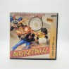 Street Sports Basketball Commodore 64 (C64)