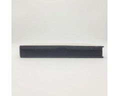 Street Sports Basketball Commodore 64 (C64)