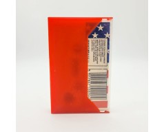 Bump Set Spike! Commodore 64 (C64)