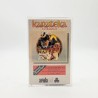 Karateka Commodore 64 (C64)