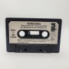 Karateka Commodore 64 (C64)