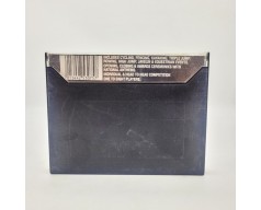 Summer Games II Commodore 64 (C64)